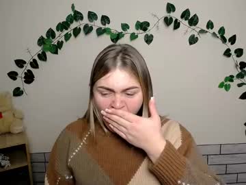 Magic_Katarina_ December 27, 2024 Chaturbate stream image