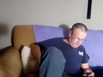 Mcfly1973 December 27, 2024 Chaturbate stream image