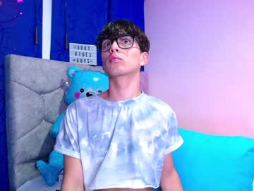 Owenblue__ December 27, 2024 Chaturbate stream image