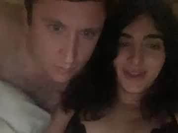 Persianswords December 27, 2024 Chaturbate stream image