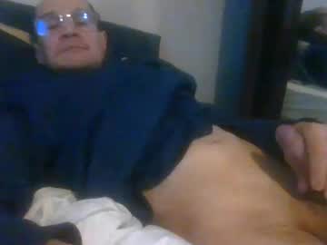 Pichoun71 December 27, 2024 Chaturbate stream image
