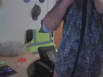 Pinocicock December 27, 2024 Chaturbate stream image