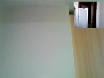 Rainer70iger2 December 27, 2024 Chaturbate stream image