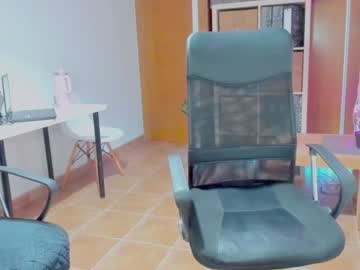 Redskyxxx_ December 27, 2024 Chaturbate stream image
