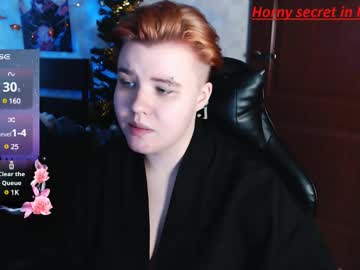 Ryan__Kim December 27, 2024 Chaturbate stream image