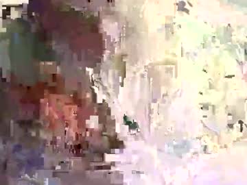 Servicetoladys92 December 27, 2024 Chaturbate stream image
