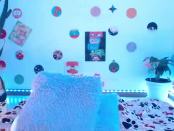 Seuctive_Woman57 December 27, 2024 Chaturbate stream image