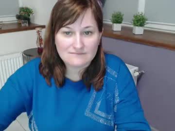 Sexy_Women_ stream photo from December 27, 2024