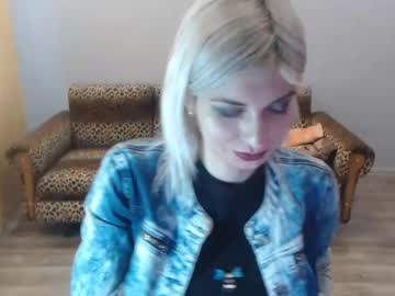 Sexybeatriice December 27, 2024 Chaturbate stream image