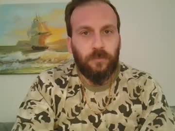 Shark3959 December 27, 2024 Chaturbate stream image