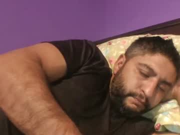 Shuliannn December 27, 2024 Chaturbate stream image