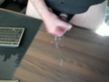 Skoorb80 December 27, 2024 Chaturbate stream image