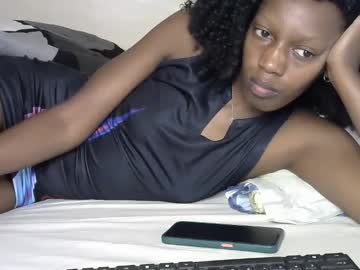 Slimcutie_ December 27, 2024 Chaturbate stream image