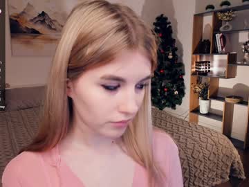 Something_Beatiful December 27, 2024 Chaturbate stream image