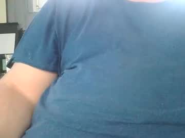 Syrius57920 December 27, 2024 Chaturbate stream image