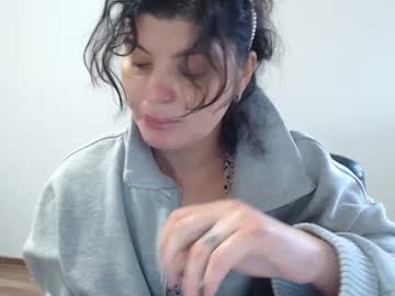 Tessnaughty December 27, 2024 Chaturbate stream image