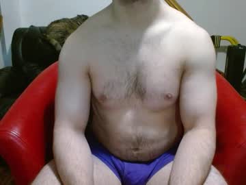 Thekodyy December 27, 2024 Chaturbate stream image