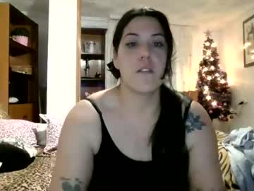 Twoednaih December 27, 2024 Chaturbate stream image