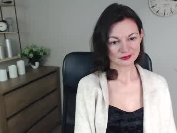 Vivian_Dream December 27, 2024 Chaturbate stream image