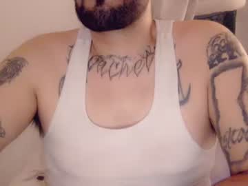 Wapacitoxxx December 27, 2024 Chaturbate stream image