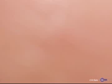_Witch__ December 27, 2024 Chaturbate stream image
