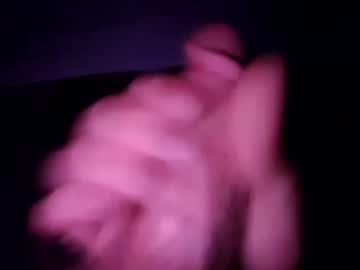 Yes____8 December 27, 2024 Chaturbate stream image