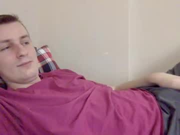 3andy3 December 27, 2024 Chaturbate stream image