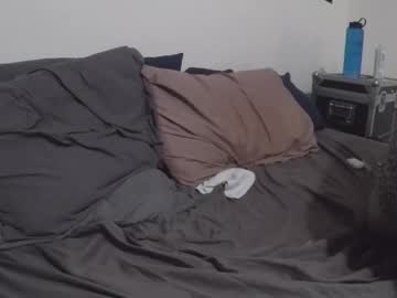 420cumharder December 27, 2024 Chaturbate stream image