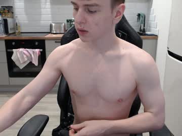 Alex_Gotcha December 27, 2024 Chaturbate stream image