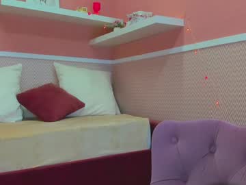 Angel_Sapphire_ December 27, 2024 Chaturbate stream image