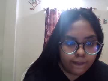 Anydanyg December 27, 2024 Chaturbate stream image