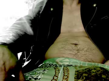 Baddaddy215 stream photo from December 27, 2024