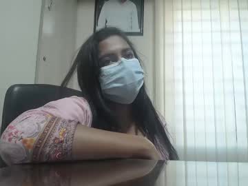 Bdclub01 December 27, 2024 Chaturbate stream image