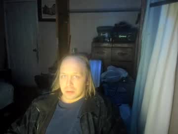 Bigmike20129020 December 27, 2024 Chaturbate stream image