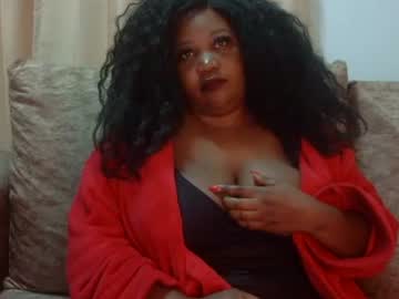 Boobie_Jane December 27, 2024 Chaturbate stream image