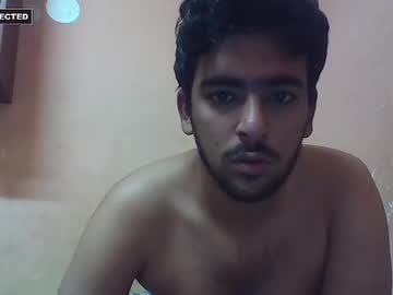 _C0nd0r_ December 27, 2024 Chaturbate stream image