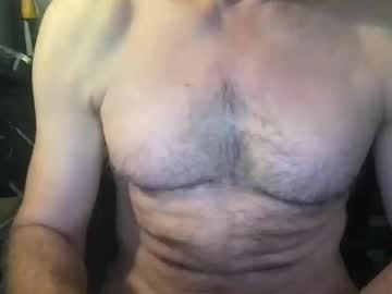 Callum5555 December 27, 2024 Chaturbate stream image
