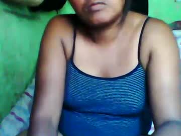 Carinesexy69 December 27, 2024 Chaturbate stream image