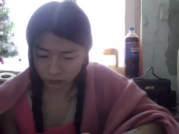 Carlyjoy December 27, 2024 Chaturbate stream image