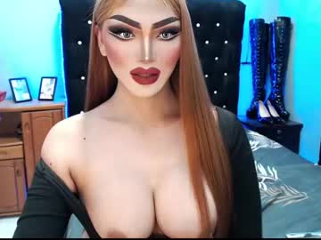 Channelsubshunter December 27, 2024 Chaturbate stream image