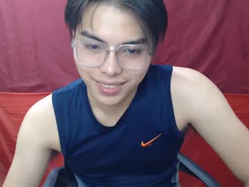 Chicago_West December 27, 2024 Chaturbate stream image
