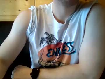 David_The_Last_Wii_Wheeler December 27, 2024 Chaturbate stream image