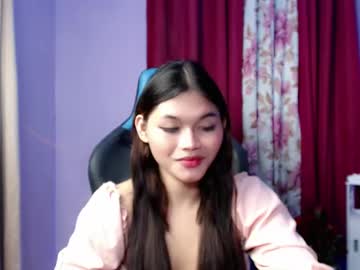 Deity_Zei December 27, 2024 Chaturbate stream image