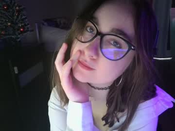 El_Sweety December 27, 2024 Chaturbate stream image