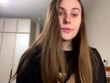 Emma_Just December 27, 2024 Chaturbate stream image