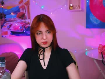 Evanellson December 27, 2024 Chaturbate stream image