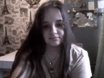 Floraloves December 27, 2024 Chaturbate stream image