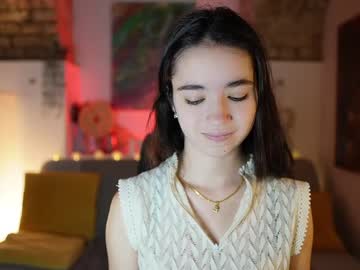 Gia_Paige18 stream photo from December 27, 2024