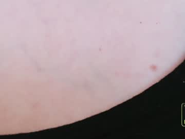 Hot_And_Pretty December 27, 2024 Chaturbate stream image