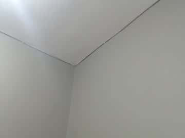 Hugo_Rey December 27, 2024 Chaturbate stream image